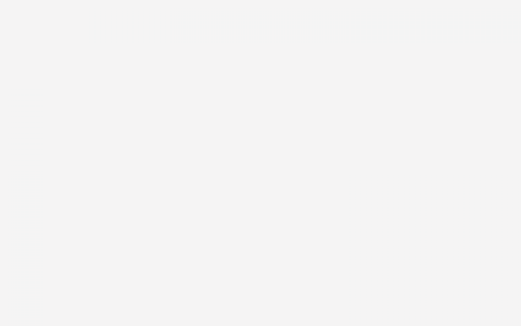 西安交通大学的日语系实力如何 西安日语培训班